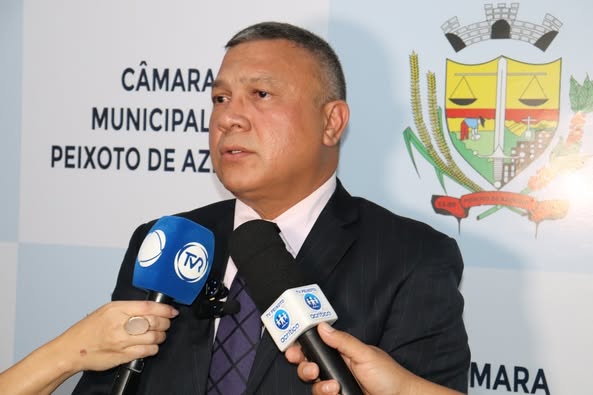 Foto Principal Notícia