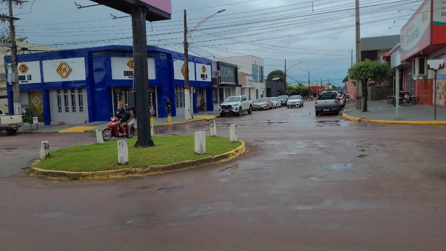 Foto Principal Notícia