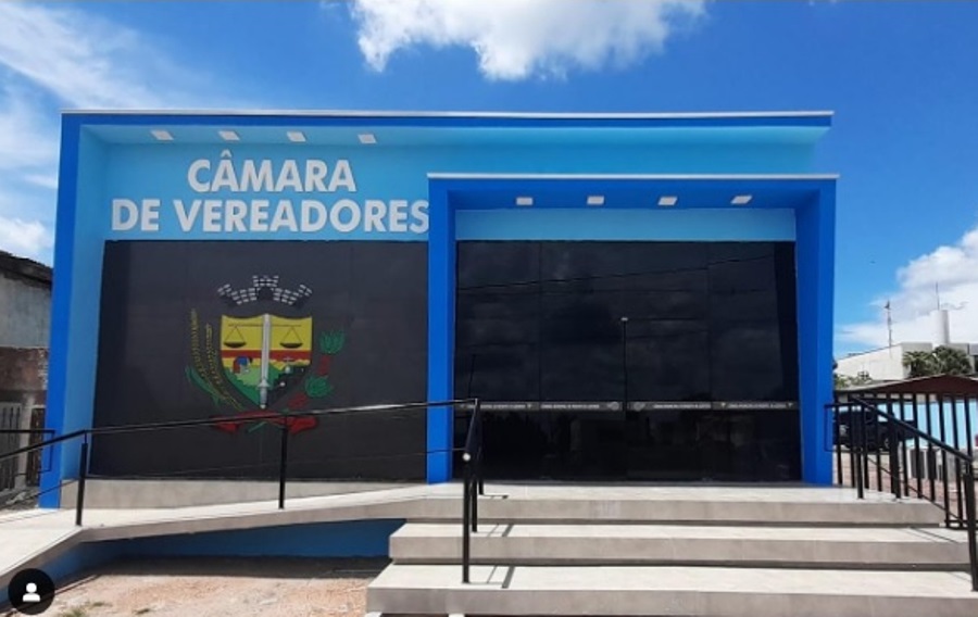 Foto Principal Notícia