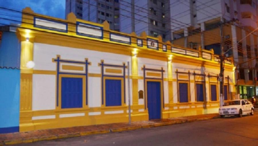 Foto Principal Notícia