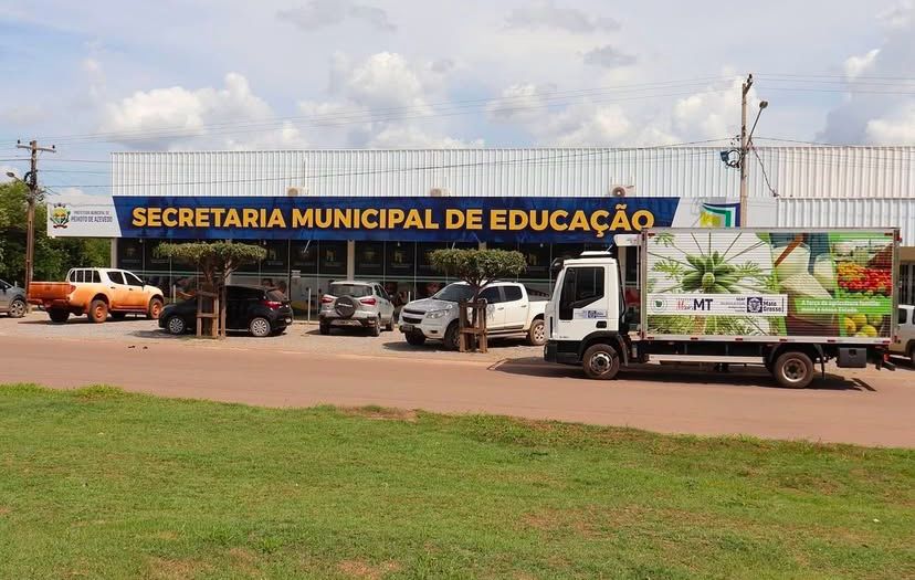 Foto Principal Notícia