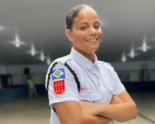 Foto Principal Notícia