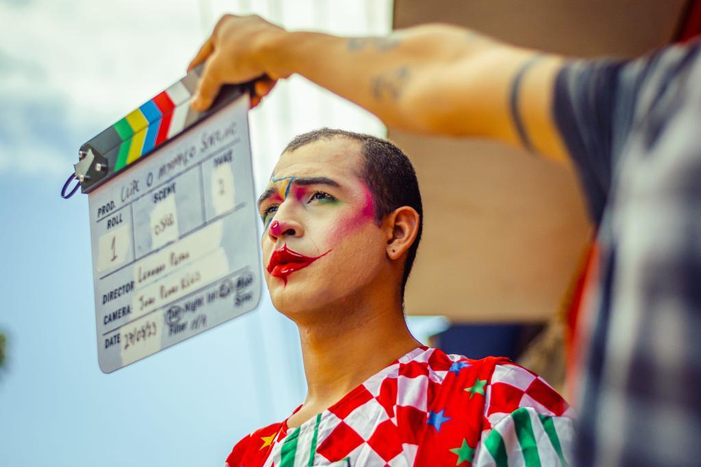 Foto Principal Notícia