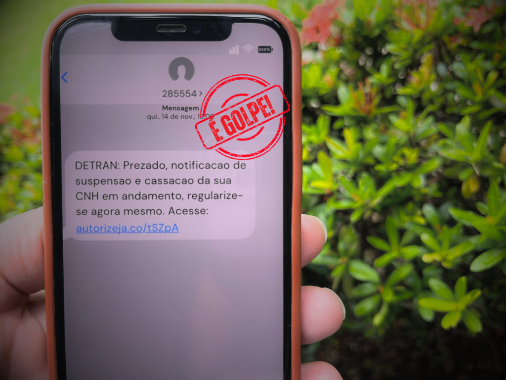 Foto Principal Notícia