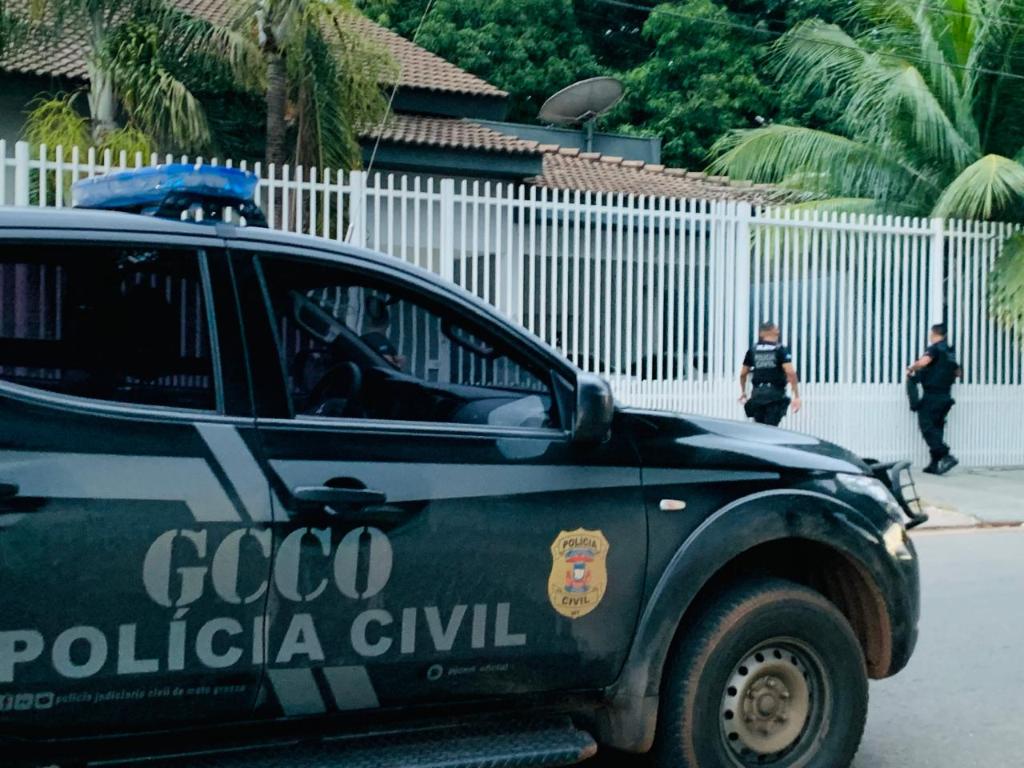 Foto Principal Notícia