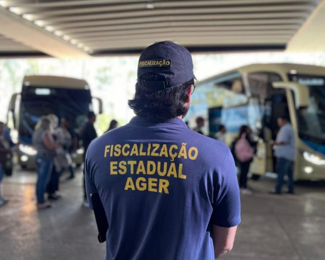 Foto Principal Notícia