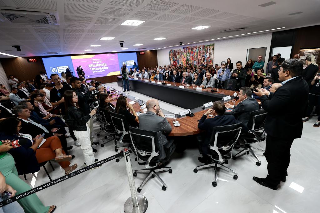 Foto Principal Notícia