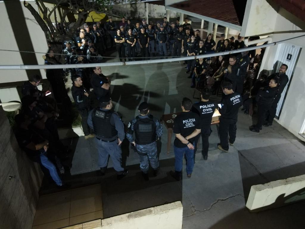 Foto Principal Notícia