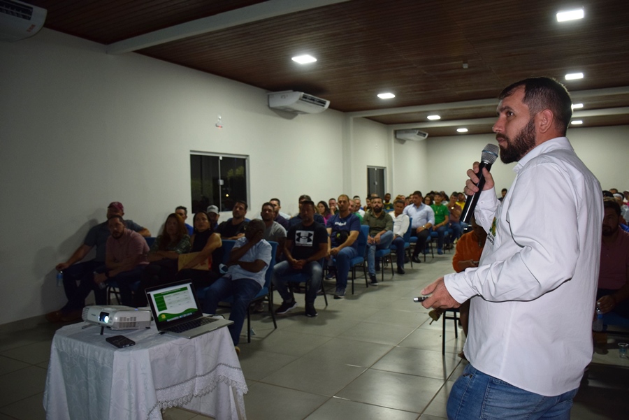 Foto Principal Notícia
