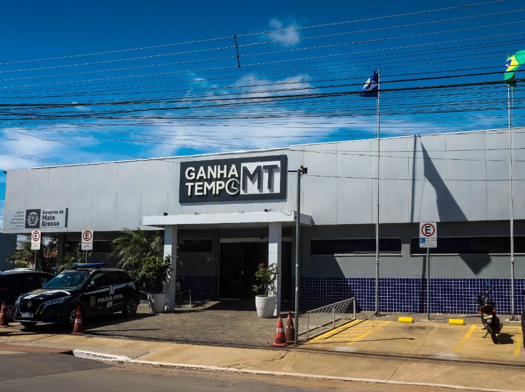 Foto Principal Notícia