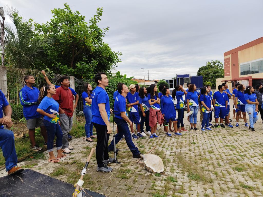 Foto Principal Notícia