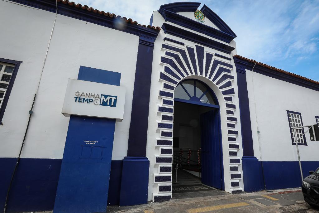 Foto Principal Notícia