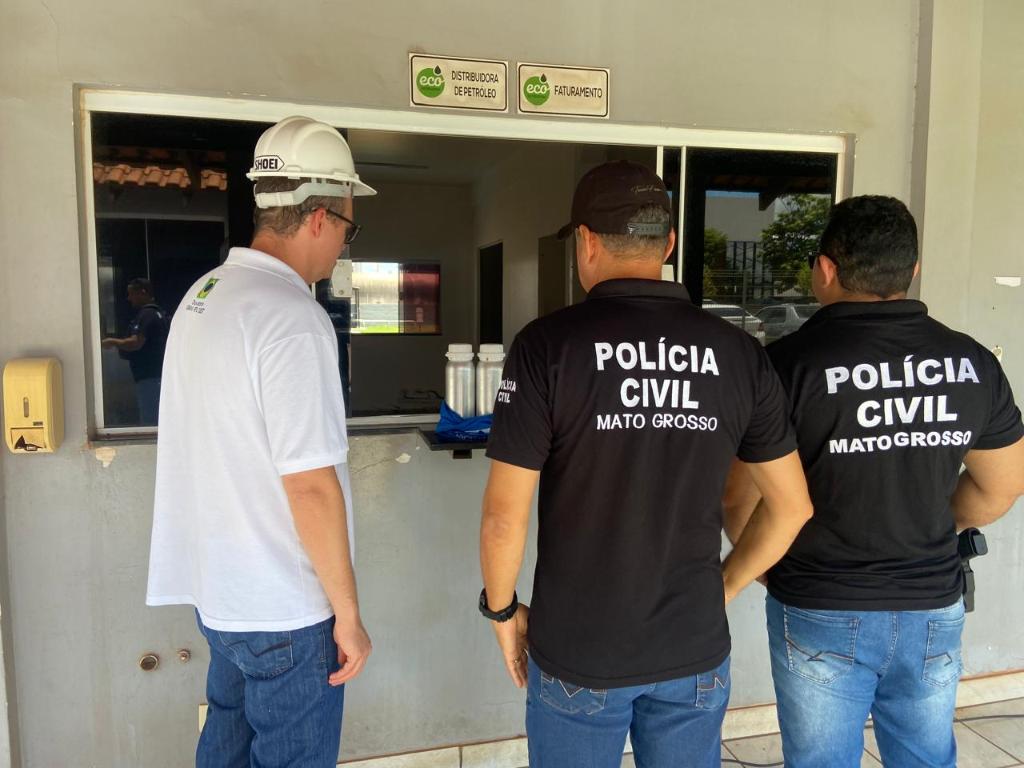 Foto Principal Notícia