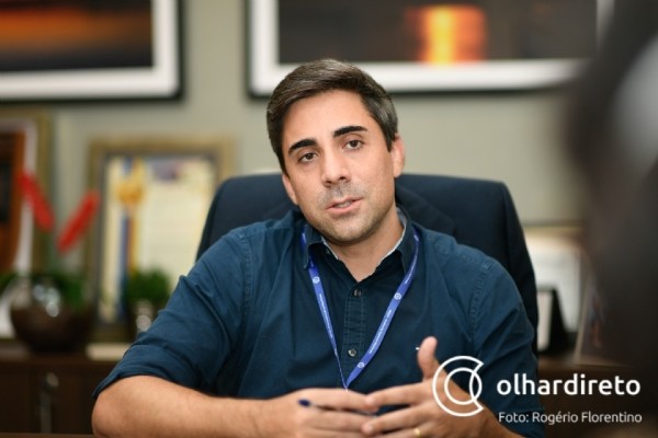 Foto Principal Notícia