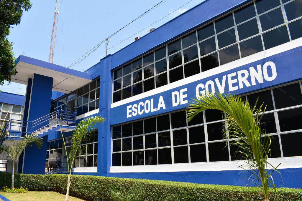 Foto Principal Notícia