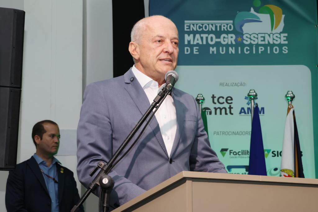 Foto Principal Notícia