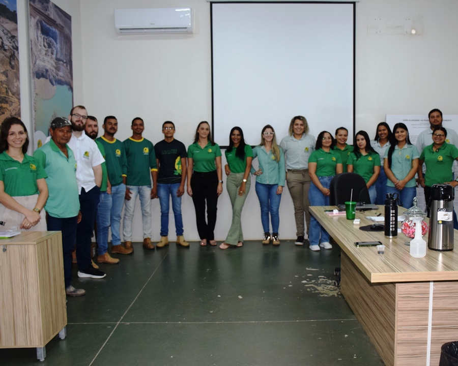 Foto Principal Notícia