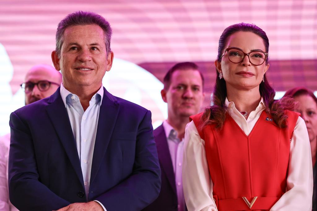 Foto Principal Notícia