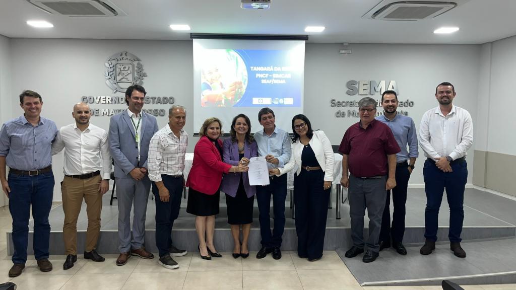 Foto Principal Notícia