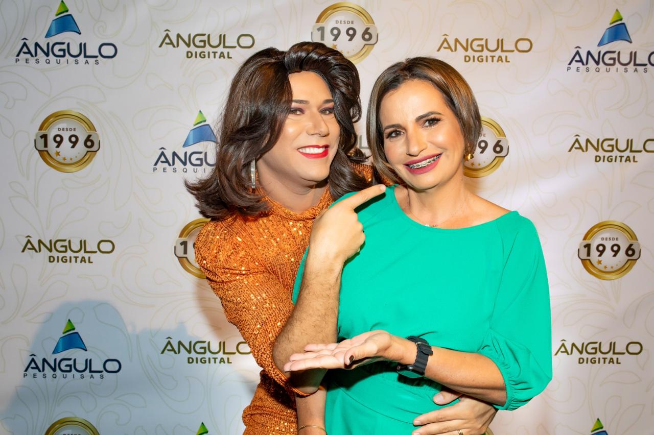 Foto Principal Notícia