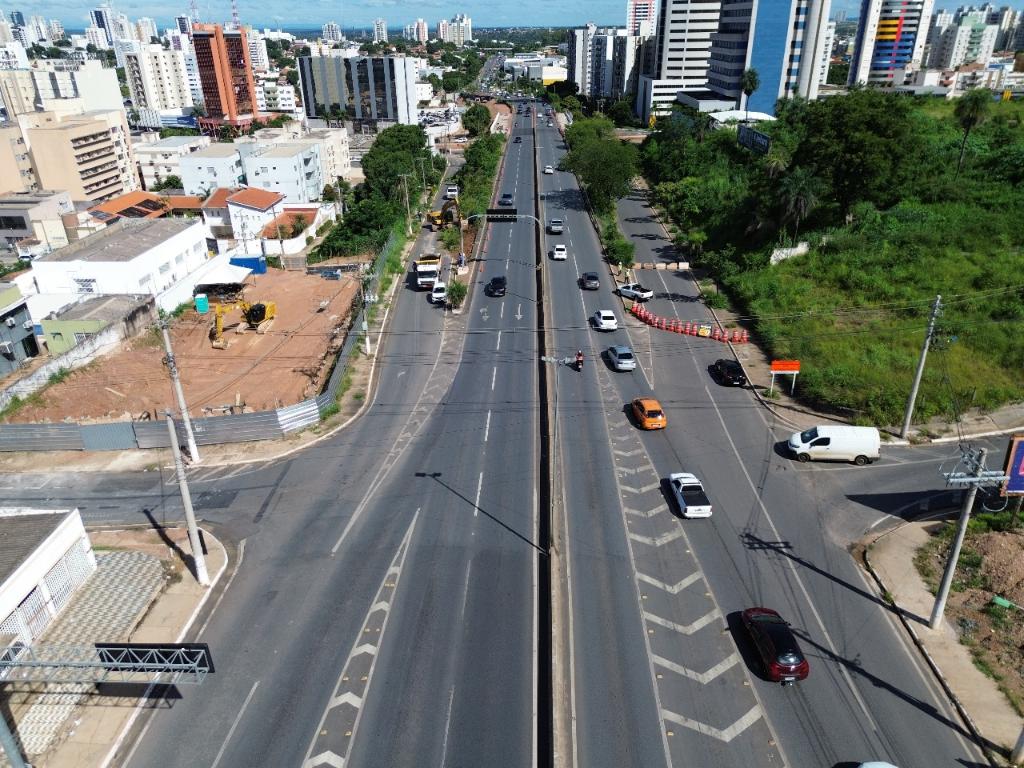 Foto Principal Notícia