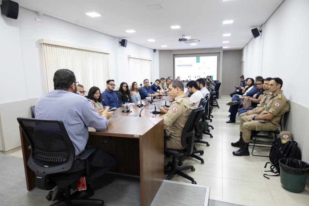 Foto Principal Notícia