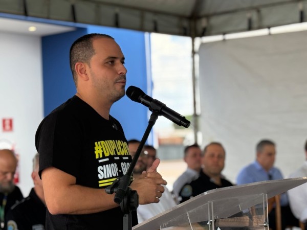 Foto Principal Notícia