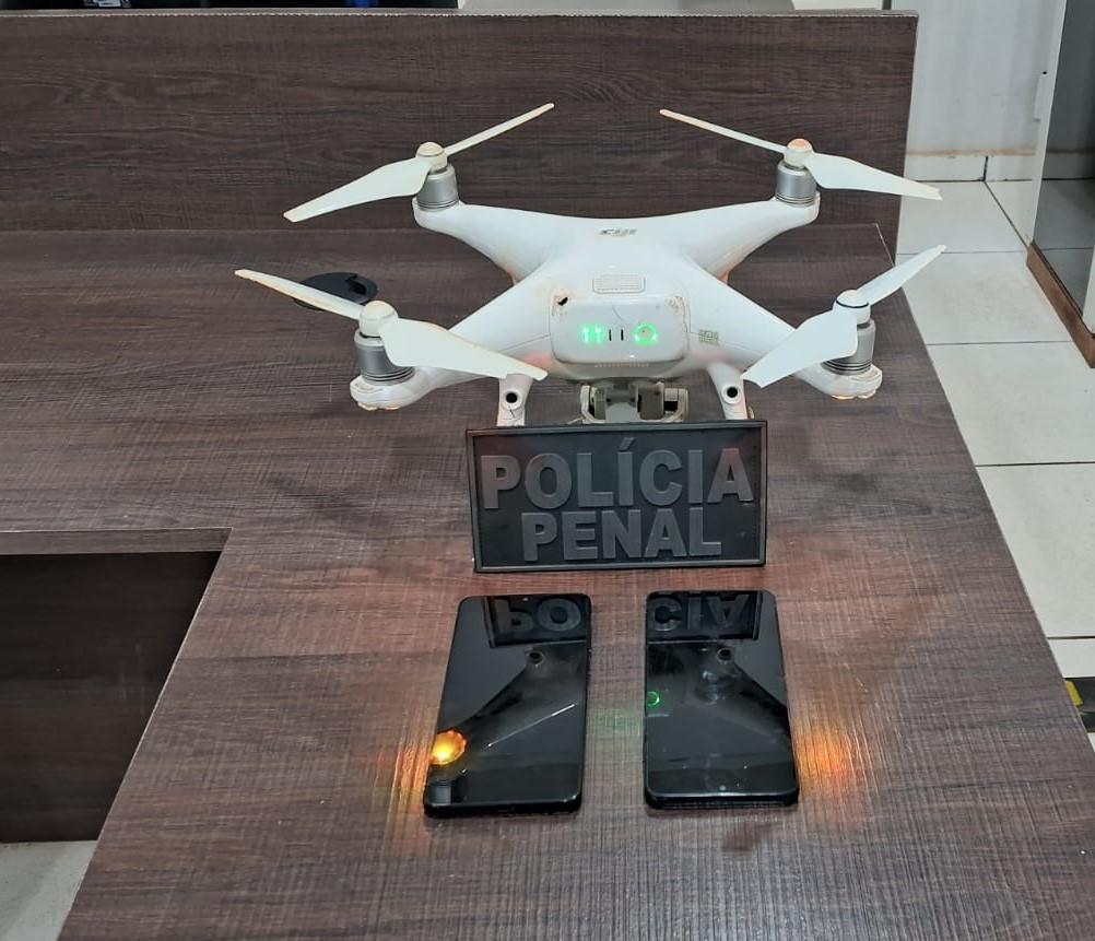 Foto Principal Notícia