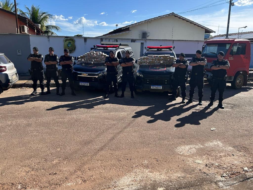 Foto Principal Notícia