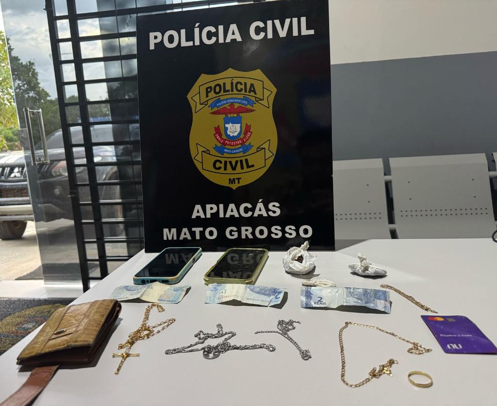 Foto Principal Notícia