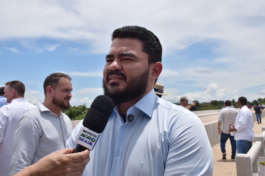 Foto Principal Notícia