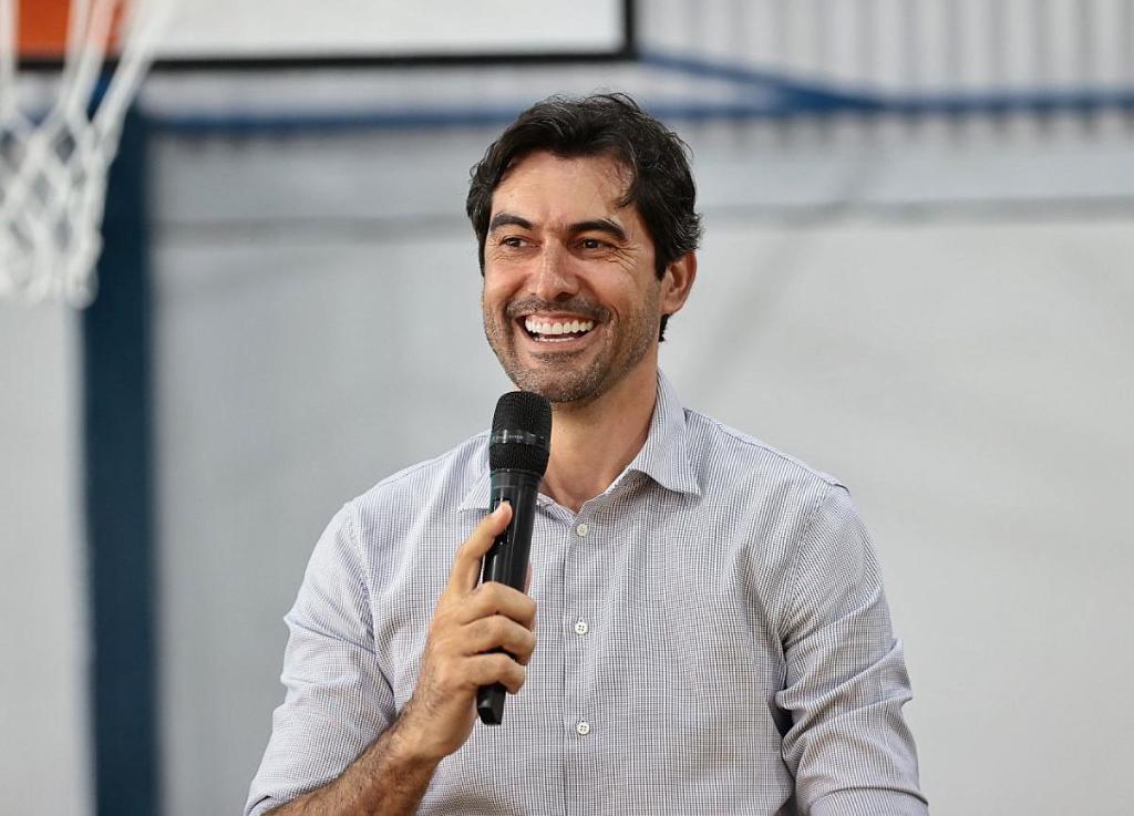 Foto Principal Notícia