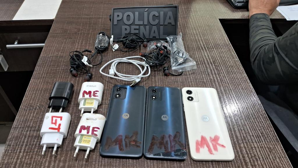 Foto Principal Notícia