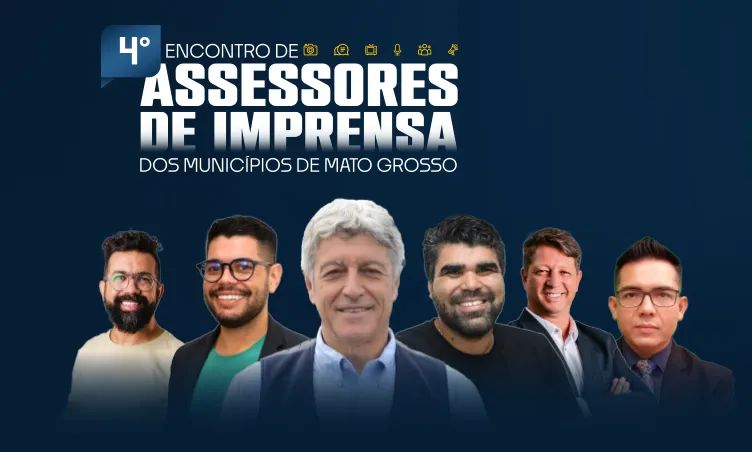 Foto Principal Notícia