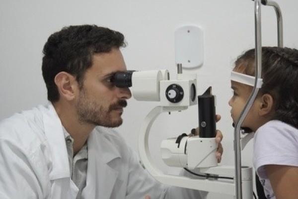 Foto Principal Notícia