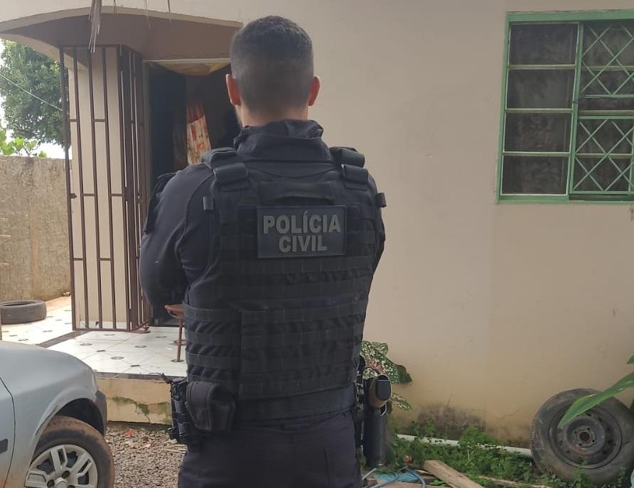 Foto Principal Notícia