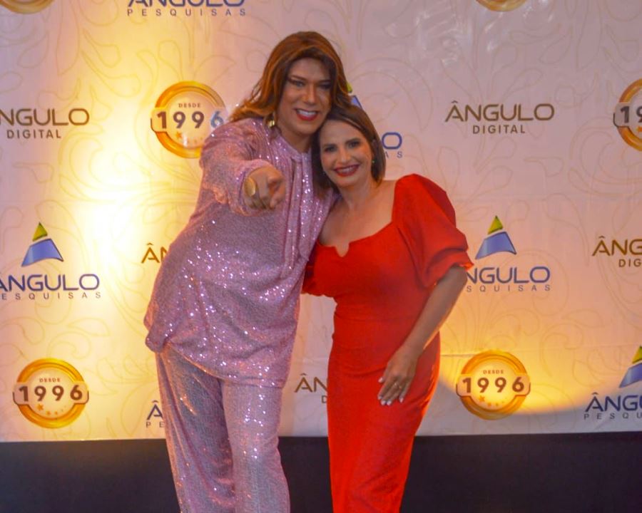 Foto Principal Notícia