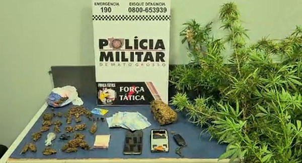 Foto Principal Notícia