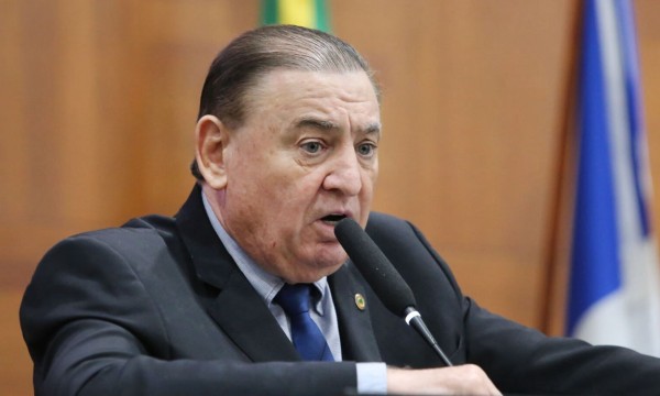 Foto Principal Notícia