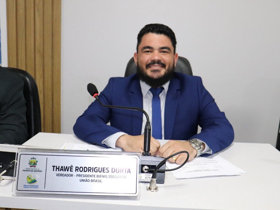 Foto Principal Notícia