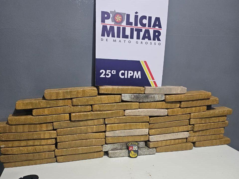 Foto Principal Notícia