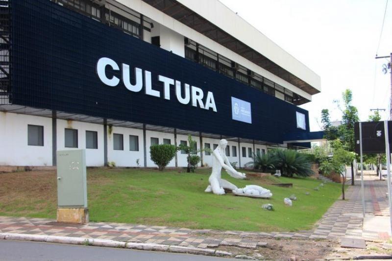 Foto Principal Notícia