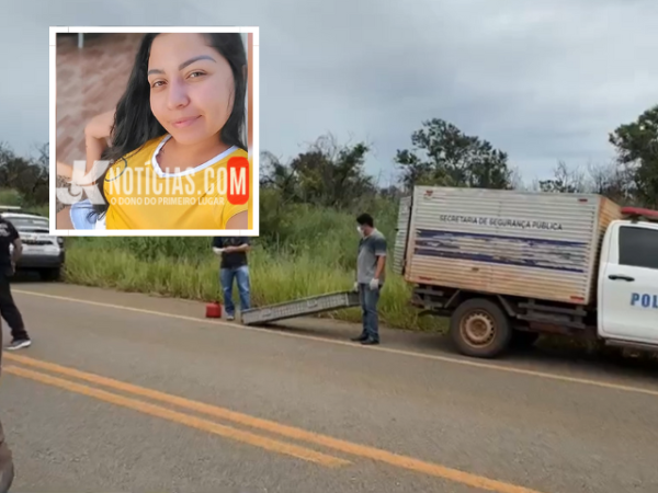 Foto Principal Notícia
