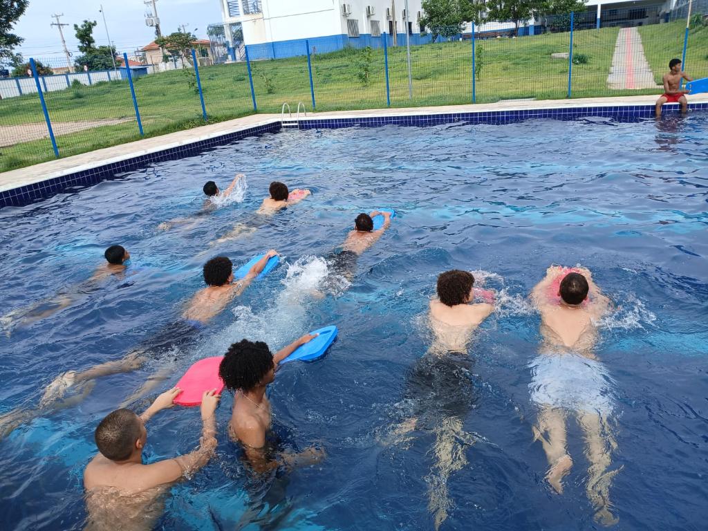 Foto Principal Notícia