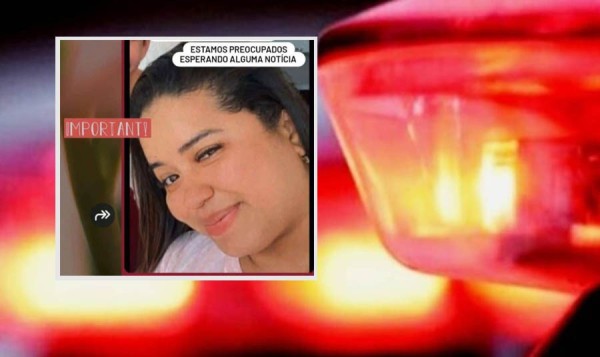 Foto Principal Notícia