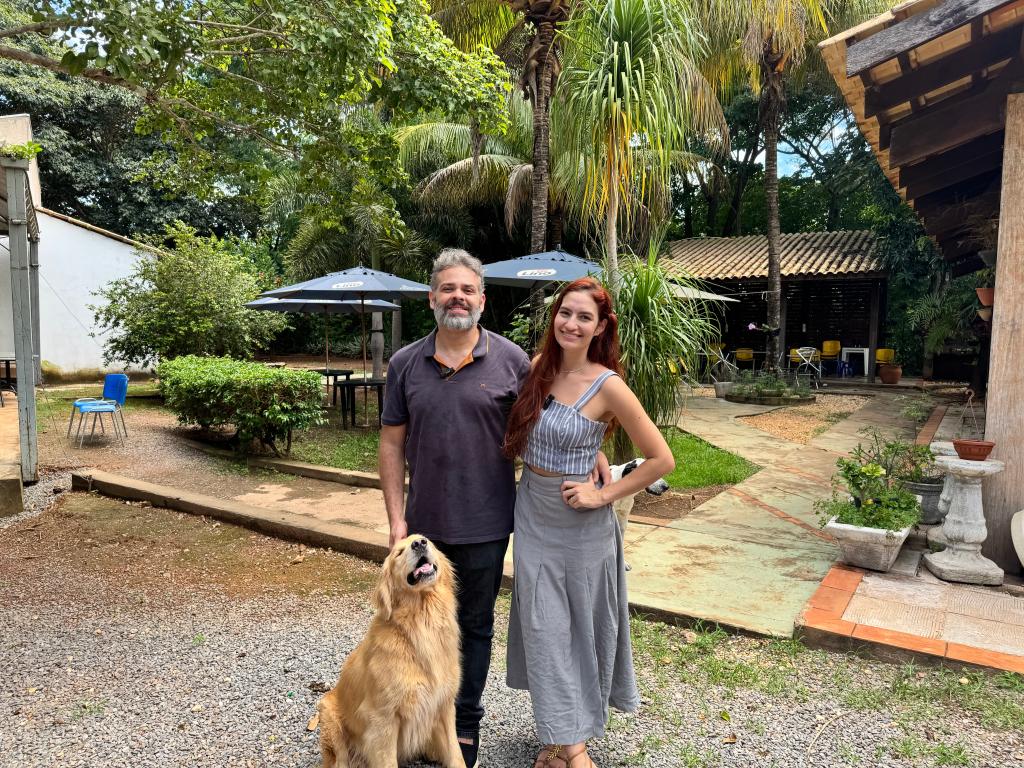 Foto Principal Notícia
