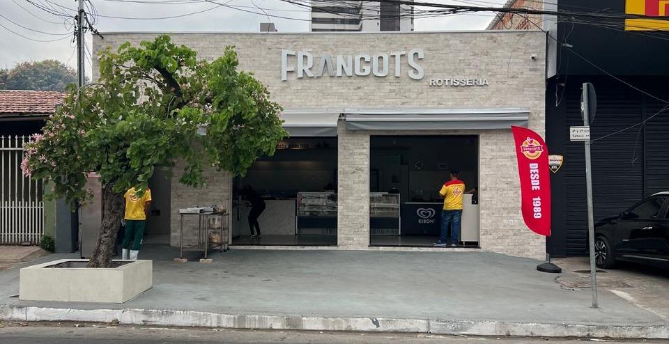 Foto Principal Notícia
