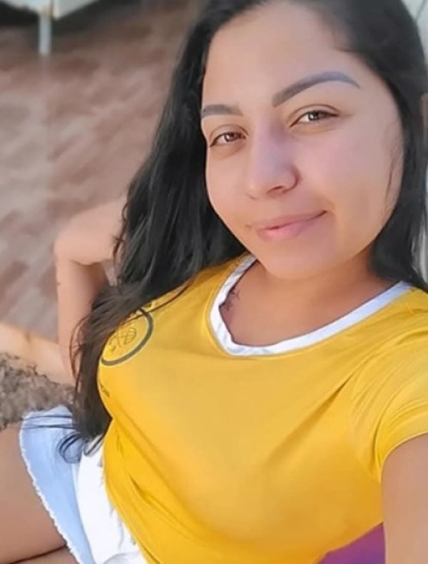Foto Principal Notícia