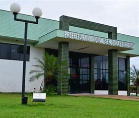 Foto Principal Notícia
