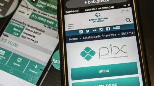 Foto Principal Notícia
